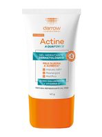 Actine AquaForce Gel Hidratante Dermatológico 40 ml