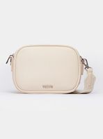 Mini Bag Adisa Mujer