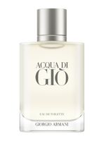 Perfume Acqua Di Giò EDT Hombre 100ml Giorgio Armani