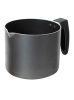 Lechero Everyday 1.5 Litros