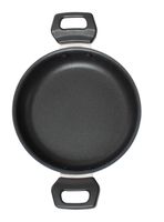 Paila Everyday 16 cm