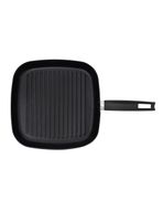 Plancha Everyday 28 cm