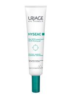 Gel Secante Imperfecciones Hyséac SOS 15ml Uriage