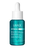 Serum Anti-imperfecciones Hyséac Piel Nueva 30ml Uriage