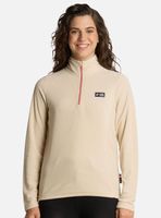 Polerón Asegurao Polar