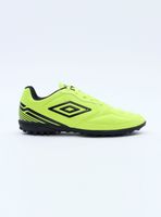 Zapatilla Fútbol Inf. Classico Xiii Lt Tf - Jnr Unisex