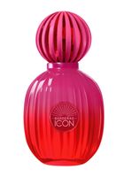 Perfume The Icon Supreme EDP Intense for Women 50 ml
