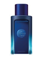 Perfume The Icon Supreme EDP Intense for Men 100 ml