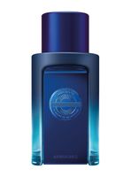 Perfume The Icon Supreme EDP Intense for Men 50 ml