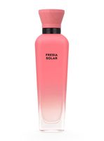 Perfume Fresia Solar EDP Mujer 120 ml