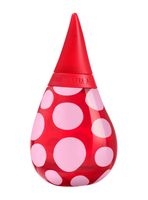 Perfume Gotas de Color Dot-to-Dot EDT Mujer 100 ml