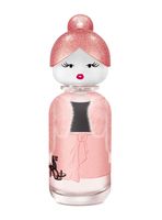 Perfume United Colors Sisterland Blush Cherry EDP Mujer 80 ml Benetton