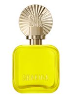 Perfume Amarillo EDP Mujer 50ml Shakira