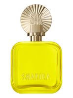 Perfume Amarillo EDP Mujer 80ml Shakira