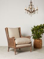 Sitial Sarah Miller Junco Cedric Crema