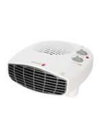 Termoventilador Sindelen TC-2060H Blanco