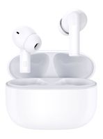 Audífonos Bluetooth Honor Earbuds X7 Lite Blanco