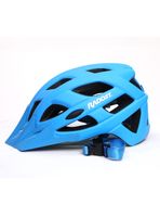 Casco Agressor Rider L Azul
