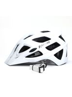 Casco Agressor Rider L Blanco