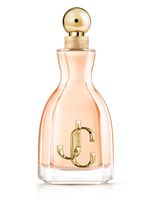 Perfume I Want Choo EDP Mujeres 100 ml Jimmy Choo
