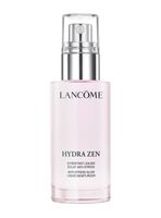 Crema Lancôme Hidratante Hydra Zen Glow 50 ml
