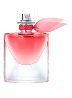 Perfume Lancôme La Vie Est Belle Intensement Mujer EDP 30 ml
