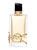 Perfume Yves Saint Laurent Libre Eau de Parfum 90 ml