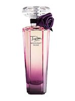 Perfume Lancôme Trésor Midnight Rose Mujer EDP 30 ml