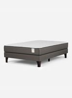 Cama Europea New Style 2 Plus 2 Plazas