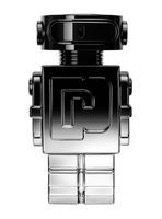 Perfume Phantom Elixir Parfum Intense Hombre 50 ml Rabanne