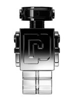 Perfume Phantom Elixir Parfum Intense Recargable 150 ml Rabanne