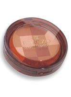 Bronzer Facial Polvo Sun Bronze Sand 4
