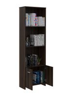 Biblioteca Office 5 TuHome