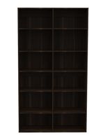 Biblioteca Office W97