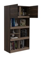 Biblioteca Office 9 TuHome