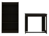 Escritorio Office 14 + Biblioteca TuHome