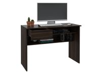 Escritorio TuHome Office 5 Habano