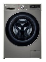 Lavadora-Secadora Carga Frontal 14/8 Kg WD14VVC4S6C