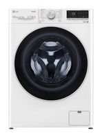 Lavadora-Secadora Frontal 9/5 Kg WD9WV4S6