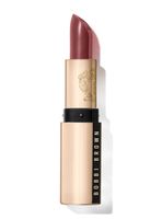 Labial Bobbi Brown Luxe Lip Color Hibiscus 3.5 g