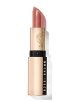 Labial Bobbi Brown Luxe Lip Color Pale Mauve 3.5 g