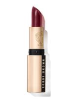 Labial Bobbi Brown Luxe Lip Color Your Majesty 3.5 g