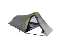 Carpa National Geographic 3 Personas New Calgary