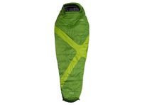 Saco de Dormir Tucson Verde National Geographic