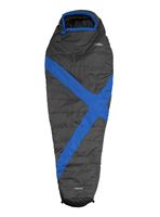 Saco de Dormir Tucson Azul National Geographic