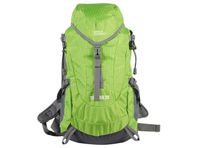 Mochila National Geographic Tundra 28 Litros Verde