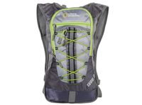 Mochila National Geographic Hidratación Oregon 12 Litros