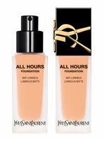 Base Maquillaje All Hours Foundation LN6 25ml Yves Saint Laurent