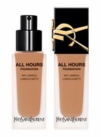 Base Maquillaje All Hours Foundation MN10 25ml Yves Saint Laurent
