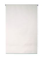 Cortina Roller Blackout Beige Dib 120 x 170 cm